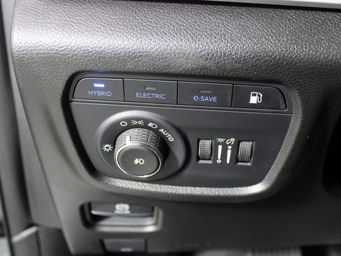 Used 2023 Jeep Grand Cherokee 30th Anniversary image 18