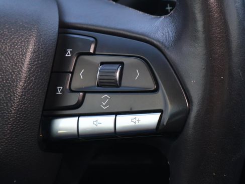 Certified 2023 Cadillac CT5 Luxury w/ Sun And Sound Package image 29