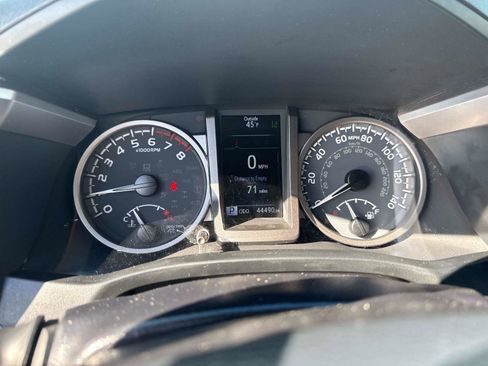 Used 2023 Toyota Tacoma SR5 image 27