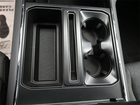 Used 2024 Ford F150 XLT w/ Equipment Group 302A MID image 19