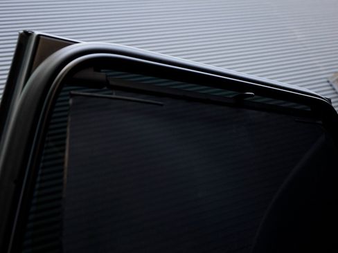 Used 2008 Porsche Cayenne S image 17