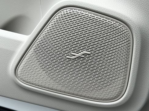 Certified 2026 Mercedes-Benz GLA 250 4MATIC image 34