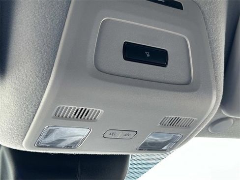 New 2026 Ford Transit 250 148 Medium Roof image 31