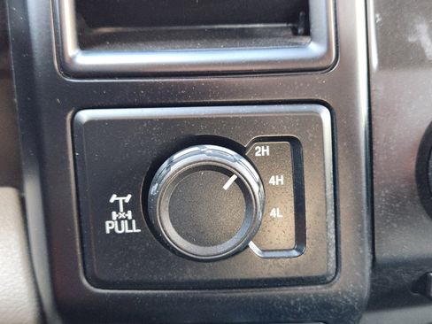 Used 2017 Ford F150 XL w/ Equipment Group 101A Mid image 22