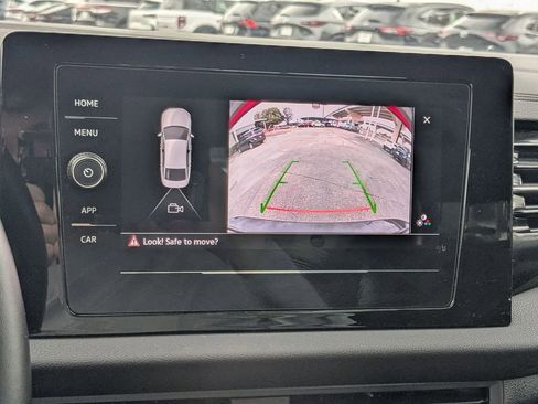 Used 2025 Volkswagen Jetta S image 19