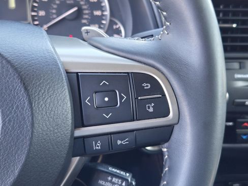 Used 2022 Lexus RX 350 AWD w/ Premium Package image 23