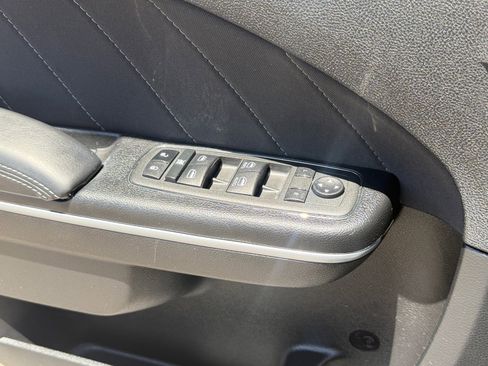 Used 2021 Dodge Charger Scat Pack RWD image 23