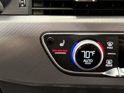 Used 2023 Audi A4 2.0T Premium Plus w/ Premium Plus Package image 29