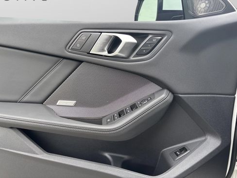 Used 2026 BMW 228i w/ Premium Package image 17