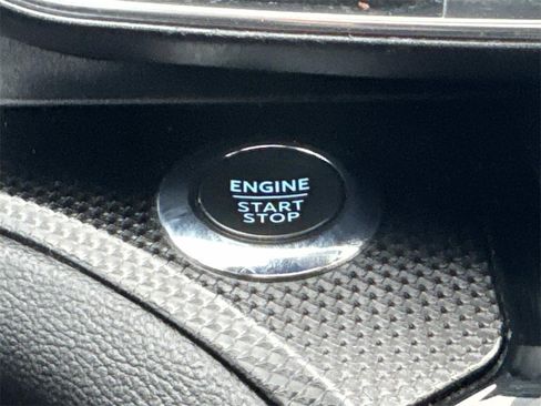 Used 2022 Ford Explorer ST w/ Equipment Group 401A image 27