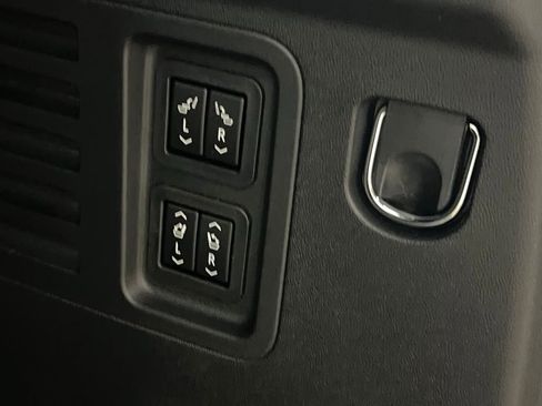 New 2026 Buick Enclave Sport Touring w/ Power Package image 40