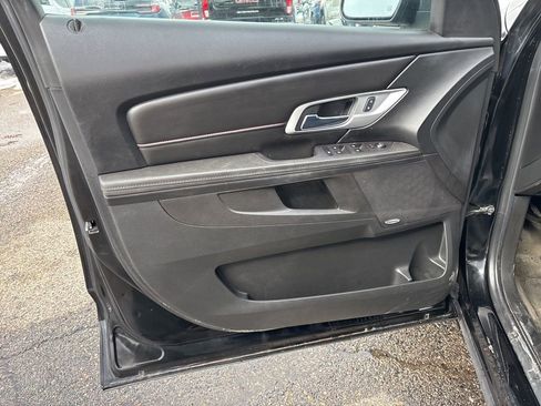 Used 2017 GMC Terrain SLE w/ Convenience Package image 20