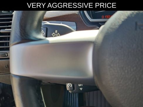 Used 2003 BMW Z4 3.0i RWD image 13