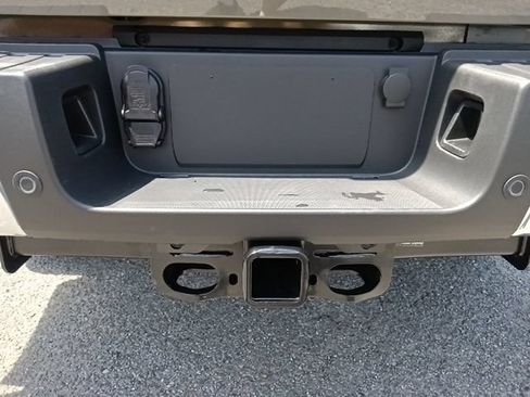 New 2026 Ford F250 King Ranch w/ Chrome Package AWD/4WD image 30