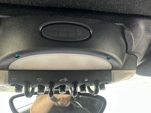 Used 2015 MINI Cooper Coupe S FWD image 13