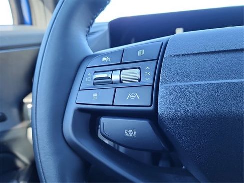 New 2026 Kia Sportage X-Pro Prestige image 24