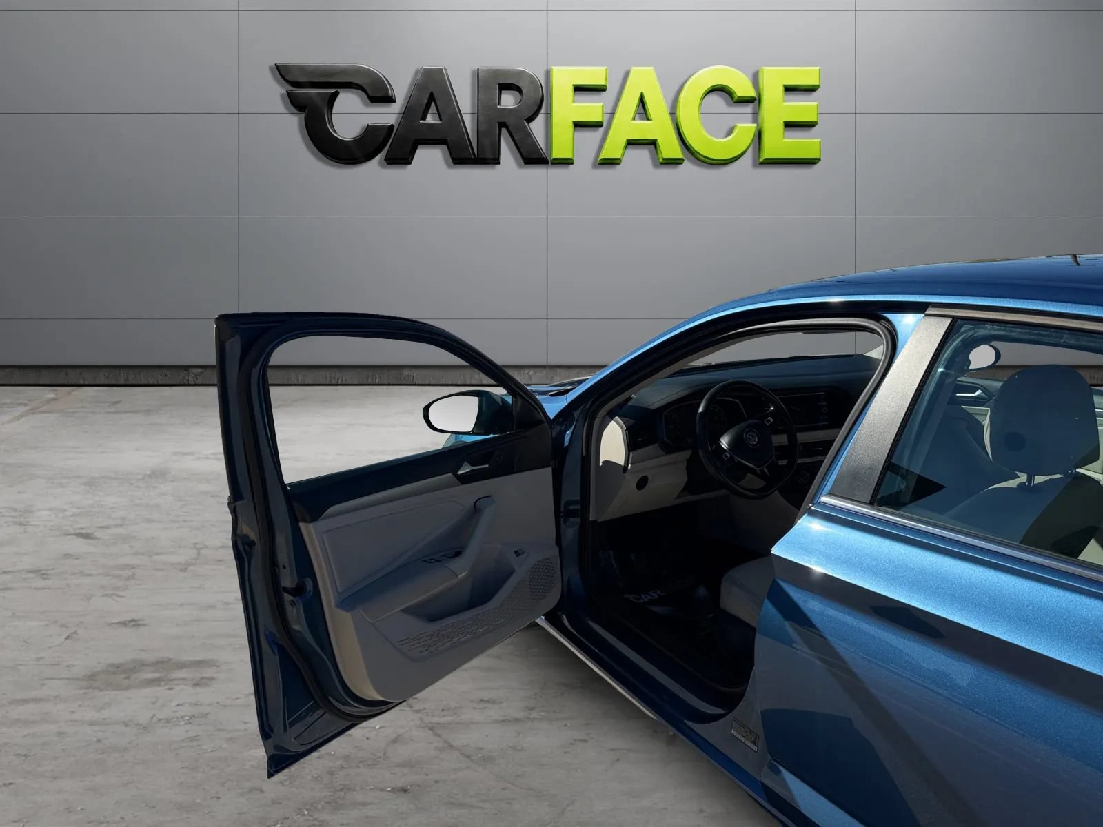Used 2019 Volkswagen Jetta SE FWD image 15