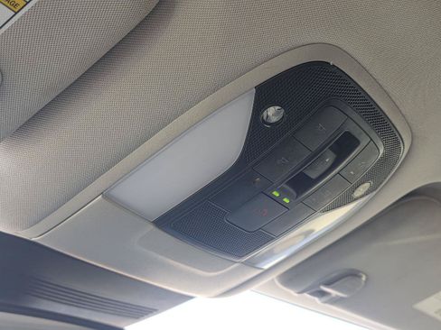 Used 2021 INFINITI QX50 Sensory FWD image 28