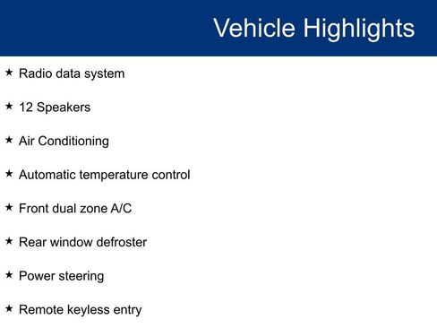 Used 2022 Honda Civic Sport Touring image 16