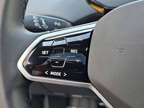 Certified 2023 Volkswagen ID.4 Pro S image 22