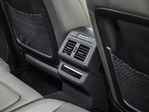 New 2025 Audi Q5 Premium Plus AWD/4WD image 18