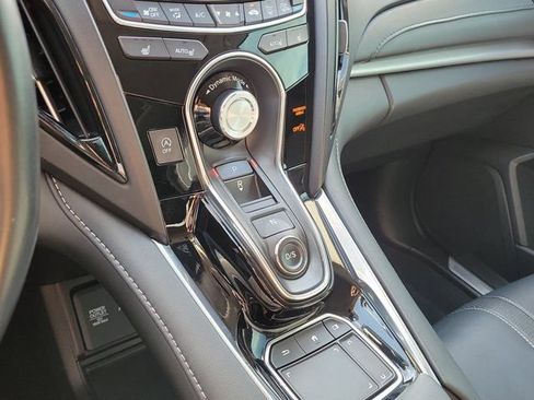 Used 2020 Acura RDX FWD w/ Technology Package image 27