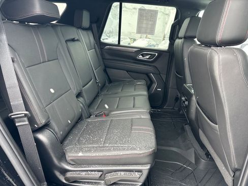 Used 2023 Chevrolet Tahoe RST w/ Max Trailering Package image 33