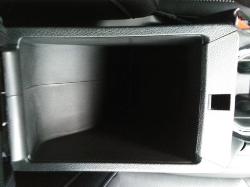 New 2026 Jeep Compass Limited AWD/4WD image 23