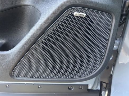 New 2026 Mitsubishi Outlander SE FWD image 22