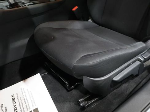 Used 2024 Nissan Sentra S image 12