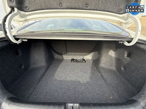 Used 2018 Honda Accord Sport image 22