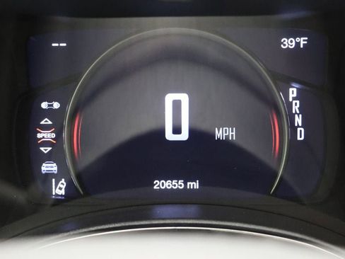 Used 2024 Dodge Durango R/T image 20