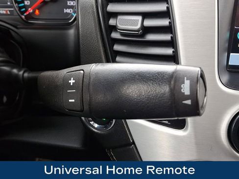 Used 2020 GMC Yukon SLT image 20