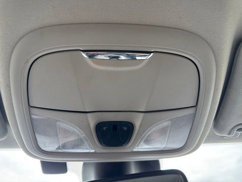 Certified 2022 Jeep Cherokee Latitude Lux AWD/4WD image 24
