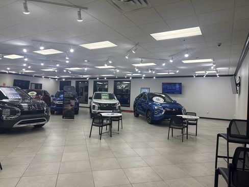 Used 2014 Honda Accord EX-L image 34