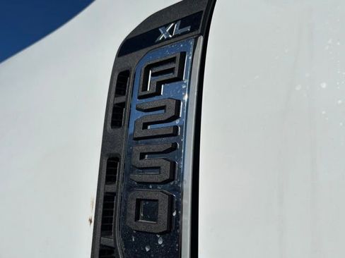 New 2026 Ford F250 XL w/ 360-Degree Camera Package image 20