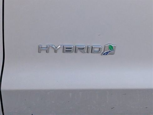 Used 2019 Ford Fusion SE image 5