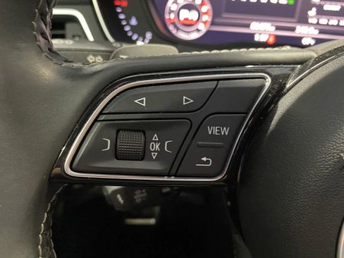 Used 2018 Audi S5 Prestige image 20