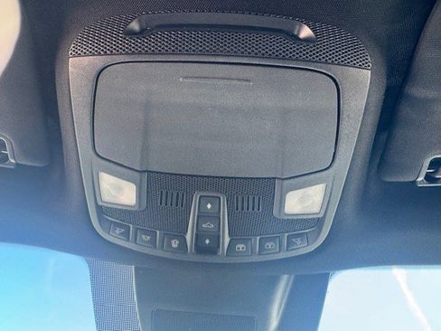 Certified 2021 Ford Expedition Max XLT image 18