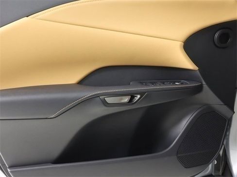 New 2026 Lexus RX 350 AWD image 11