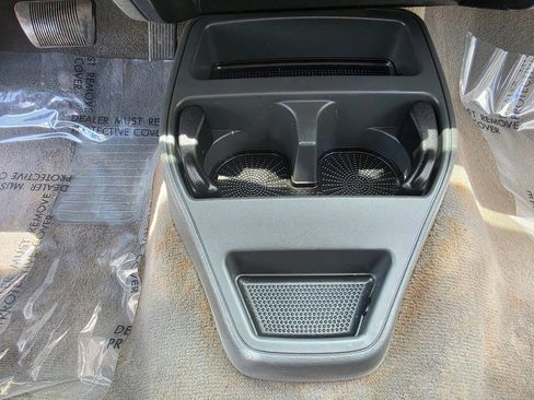Used 2006 Dodge Dakota ST RWD image 35