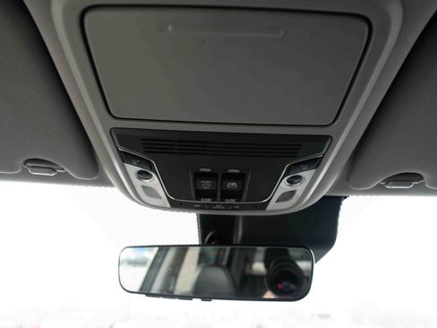 Used 2023 Honda Ridgeline RTL-E image 18