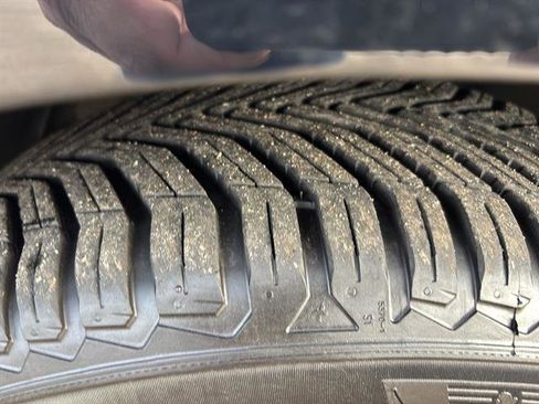 Used 2018 Honda Odyssey Touring image 10