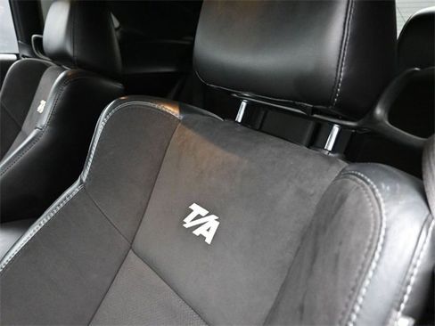 Used 2018 Dodge Challenger T/A image 14