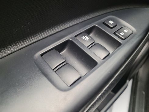 Used 2024 Mitsubishi Mirage ES image 27