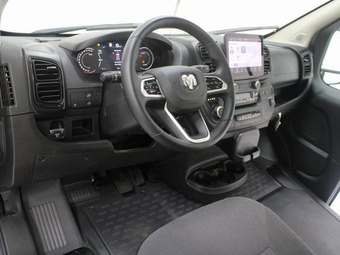 Used 2024 RAM ProMaster 3500 image 10