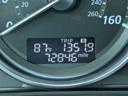 Used 2014 MAZDA CX-5 Grand Touring AWD/4WD image 31
