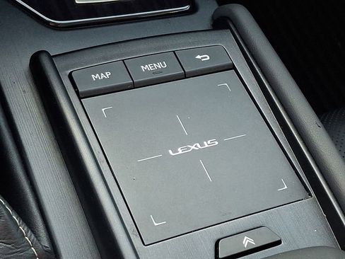 Used 2021 Lexus ES 300h w/ Accessory Package 2 image 25