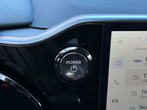 New 2026 Lexus NX 350h AWD w/ Premium Package image 25