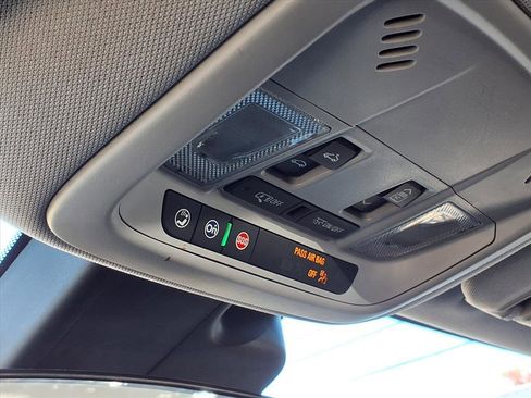 Used 2024 Chevrolet Malibu LT image 14